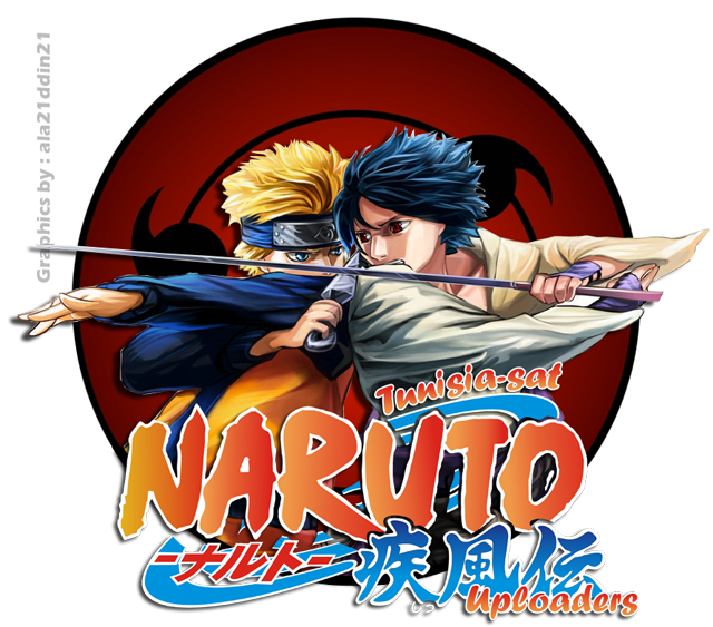 ║T.S.N.S.U Présente Naruto Shippuden 228║ 536621naruto