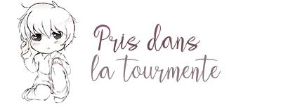 Event 1 : La Fête des Loirs - Inscriptions 536845AwardHibou