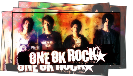 [Graph'] La galerie d'Uki =D 5375119ONEOKROCKpng