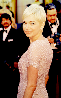 Michelle Williams - 200*320 537751328