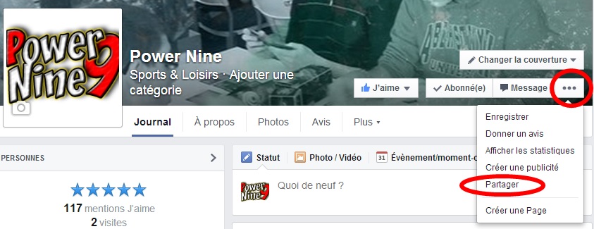 Power Nine Evolution : quelques news 537934fbpartage