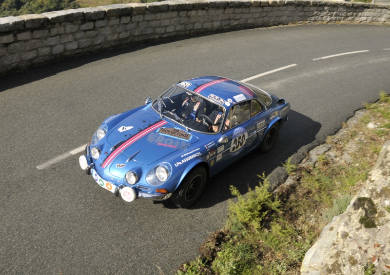 TOUR DE CORSE HISTORIQUE 2014 07/11 OCTOBRE - Page 31 537943SHG0612