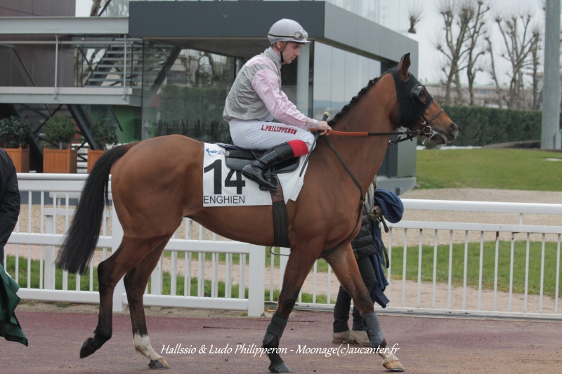 Photos Enghien 1-03-2016 537965IMG7934