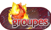 Commande pour Solunis [sayuri] 538212groupe