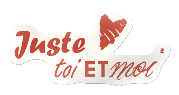 wordart en partage 538318Justetoietmomelgi