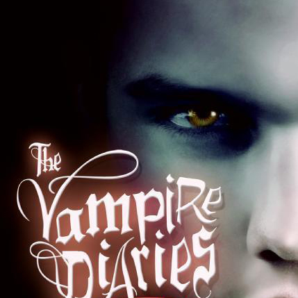 Vampire diaries 538420vampirediaries