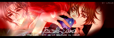  Galerie de Lacus Clyne  538754sanst10