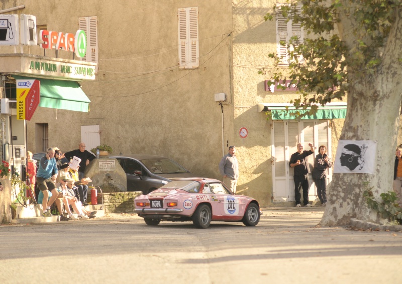 TOUR DE CORSE HISTORIQUE 2014 07/11 OCTOBRE - Page 33 539268SHG7450