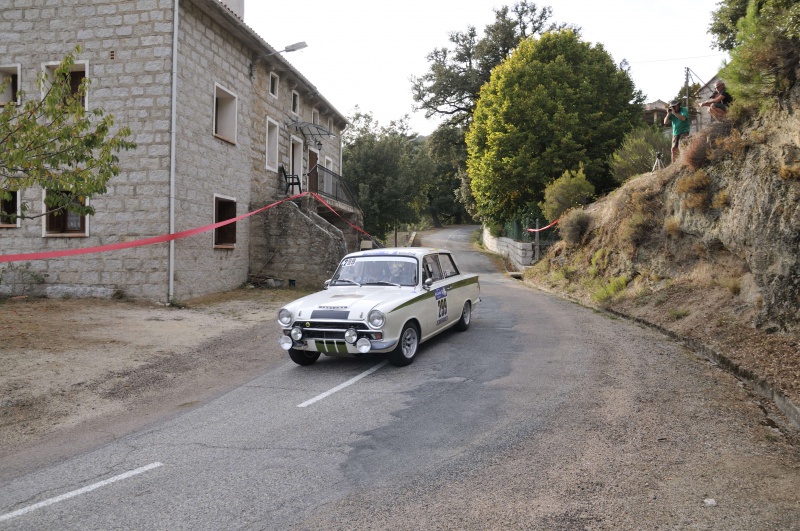 TOUR DE CORSE HISTORIQUE 2014 07/11 OCTOBRE - Page 6 539771FTP5256