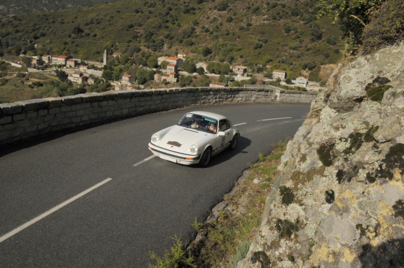 TOUR DE CORSE HISTORIQUE 2014 07/11 OCTOBRE - Page 31 540124SHG0607