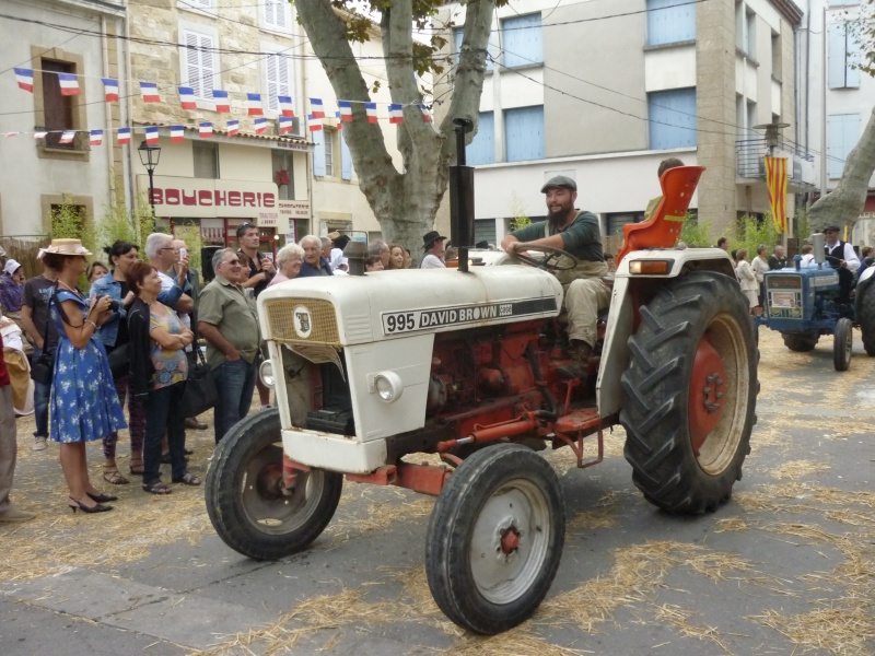 Défilé des vieux tracteurs 540258SENAS5Oct2014265