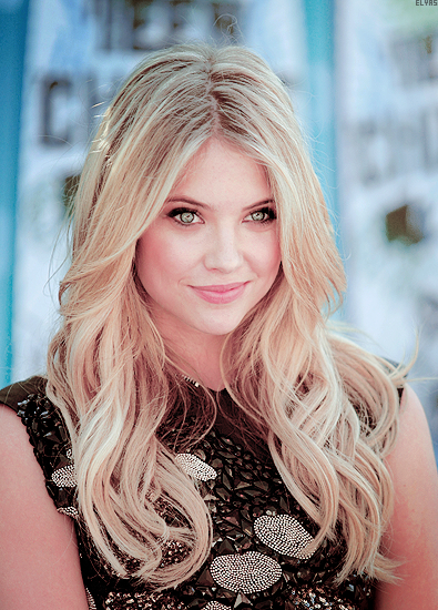 quand la petite fleur a besoin d'eau pour vivre  ¤Kaylee links¤ 540738ashleybenson4