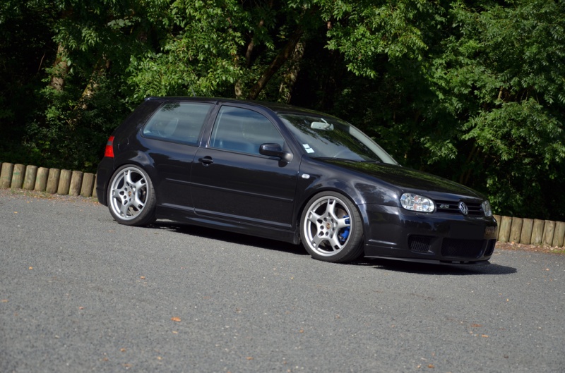 golf 4 r32 bis, 0.06 wheels - Page 10 541445DSC0051