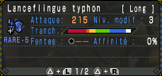 [Guide] La Lanceflingue / Gunlance de A à Z 541452PCT2038