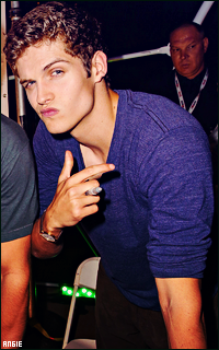 Wesley J. Lancaster 541948DanielSharman1