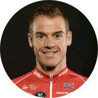 Tour de France 2017 542013RondHansen