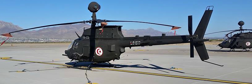 صفقة 24 مروحيةOH-58D Kiowa Warrior لتونس - صفحة 3 5423531493817615077639825731144424549573777454560n