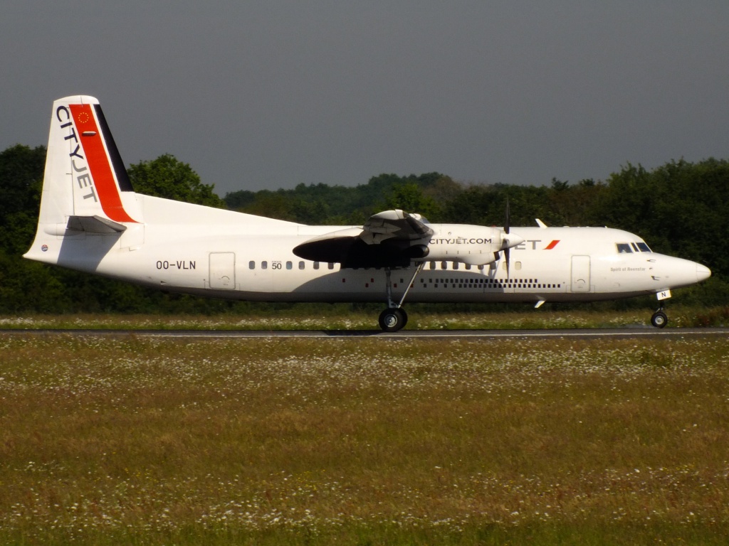 Spotting du 17/05/2014 542961Main8180