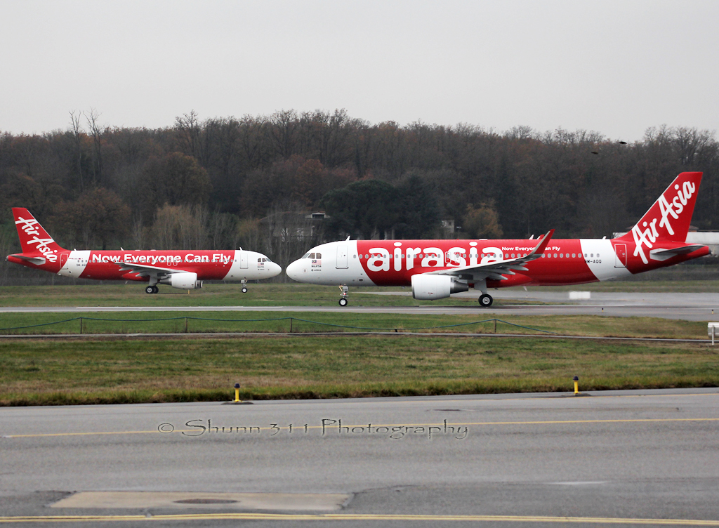 Toulouse-Blagnac - Décembre 2012  - Page 2 543492A320200AirAsia9MAQOTLS221212EPajaud