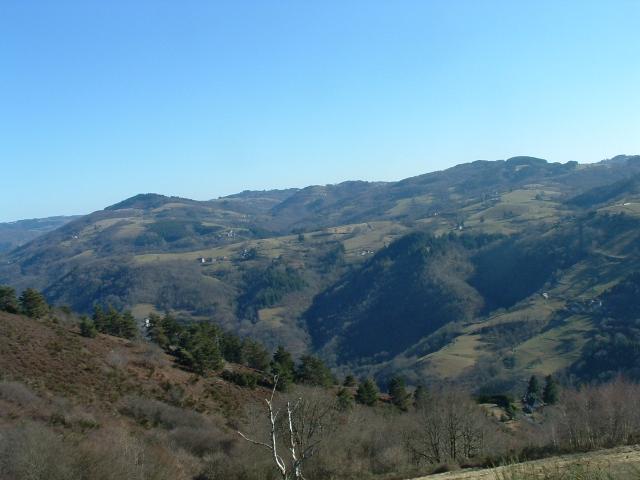 Balade au Fel - Aveyron 543722DSCF0083