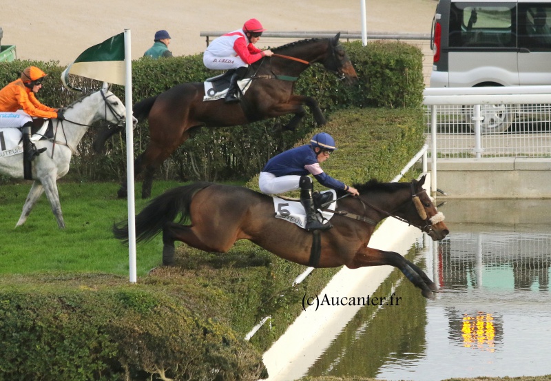 Photos Auteuil 19-11-2016  5439575J6A1516