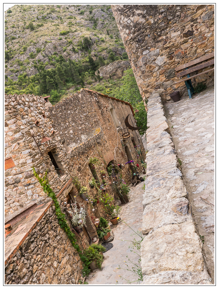 PBVF 54: Castelnou 545381LR53P1170816