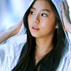 I'm a loner » Seul Ah 545642icon3