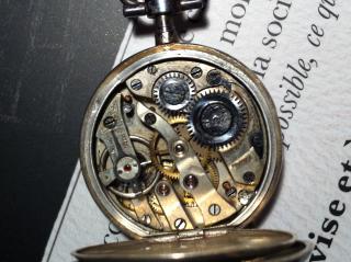 waltham - [Demandes d'identification de montres de poches -Part 1-] - Page 34 545676IMG0211