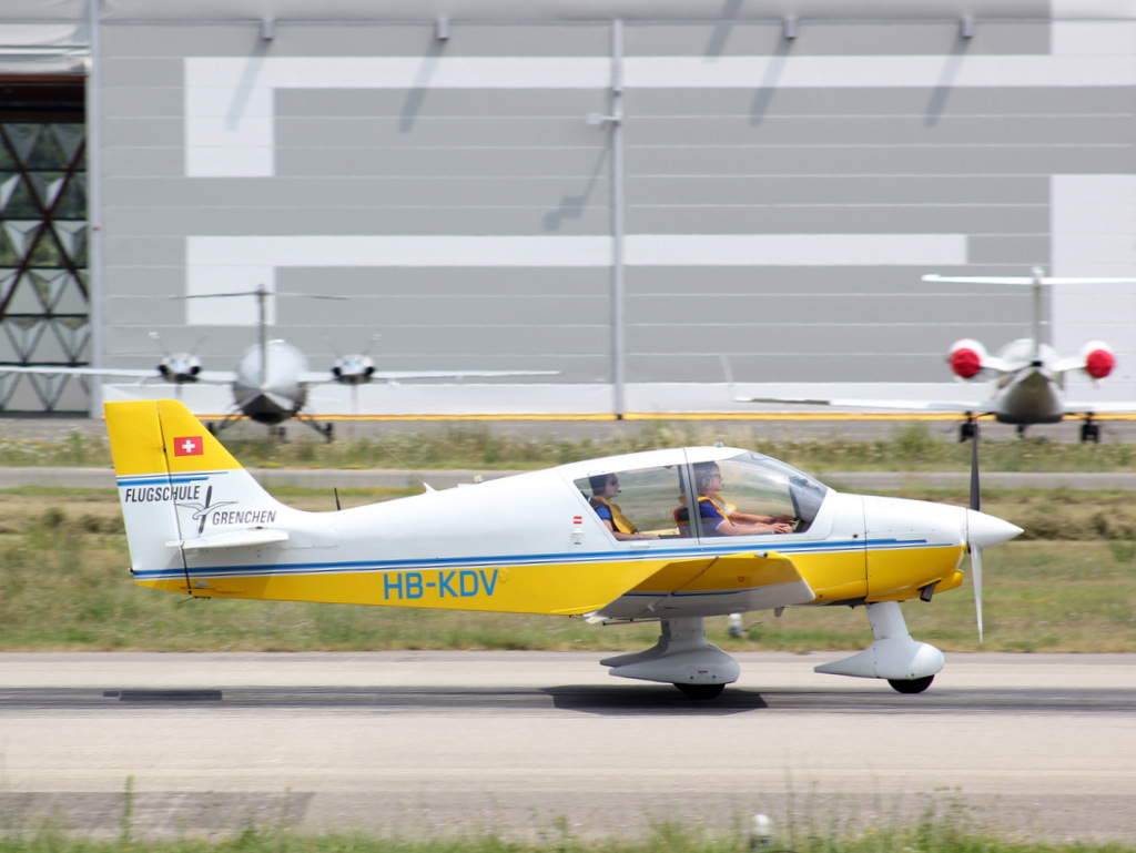 Aéroport de Cannes Mandelieu [LFMD-CEQ]-juillet 2014 545720IMG4306