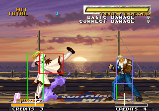 Random hitbox au gré du vent et des envies 546145garou1006130542