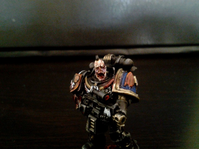 "Ave dominus nox"  les Night lords de Malchy (08/10 : Chevalier) - Page 11 54652820050103074937