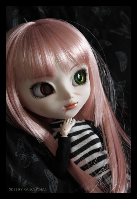 [Galerie] HIDE & SEEK - NEWS BJD 23/03 - Page 2 546753janvfev11008