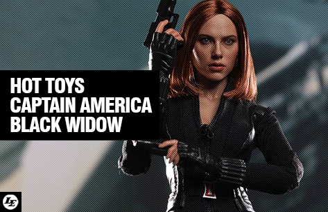 [Hot Toys] Captain America: The Winter Soldier - Black Widow 54765116bw