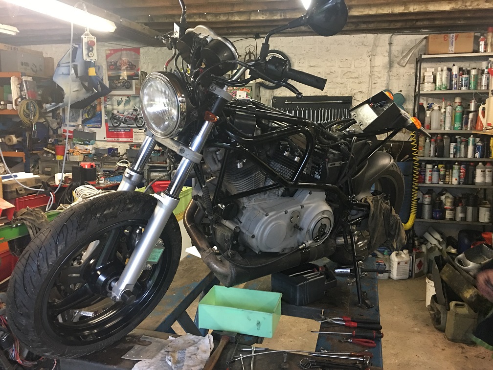 BUELL M2 547674IMG3466