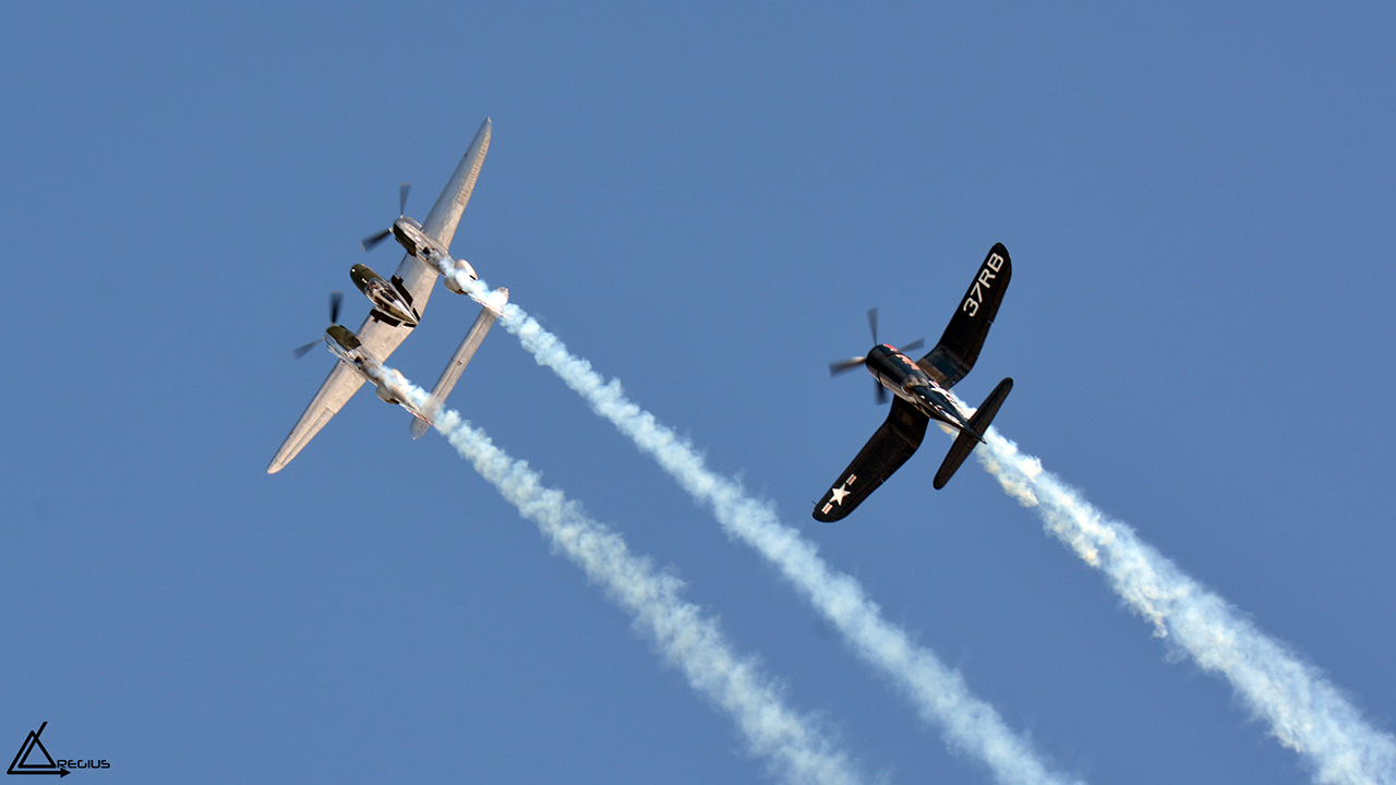 Flying legends 2016 - Duxford - Page 2 5479201280DSC2982