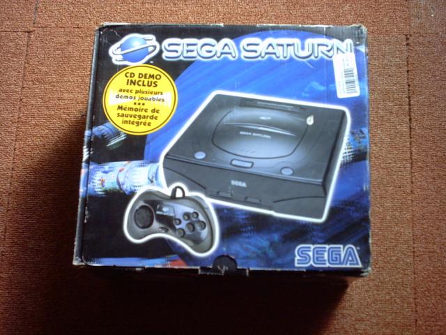 Sega Saturn 548232consolesaturn