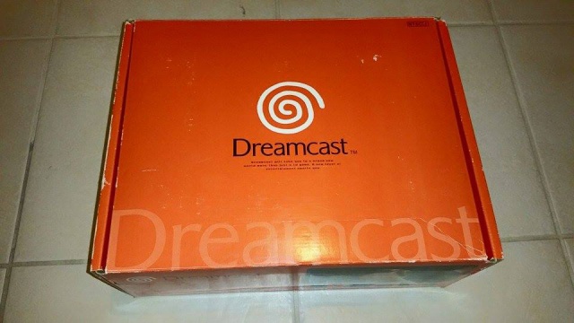 [VDS] Dreamcast jap en boite 54904410433161102057353324490493429028528485279214n