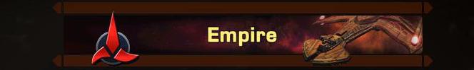 Logo utilisable pour le forum  54936300Empire