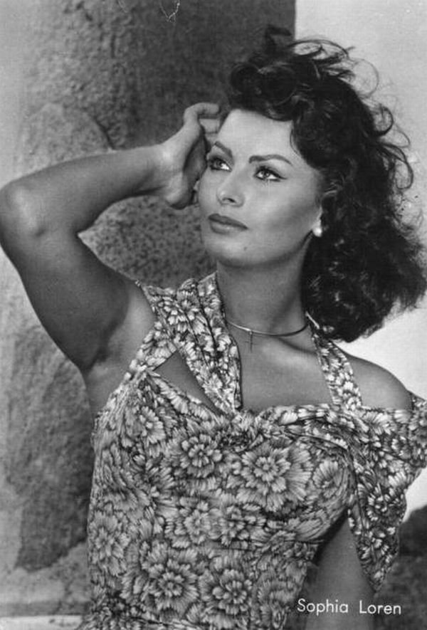 Sophia Loren - Page 4 5496502TNNKVZM4C17