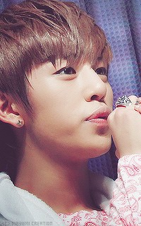 Jung Dae Hyun [B.A.P] 549760daehyun2