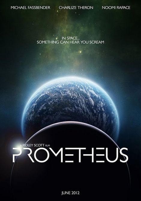 [Actu Cinéma] Trailers et Bandes Annonces de films à venir - Page 3 550055prometheus0