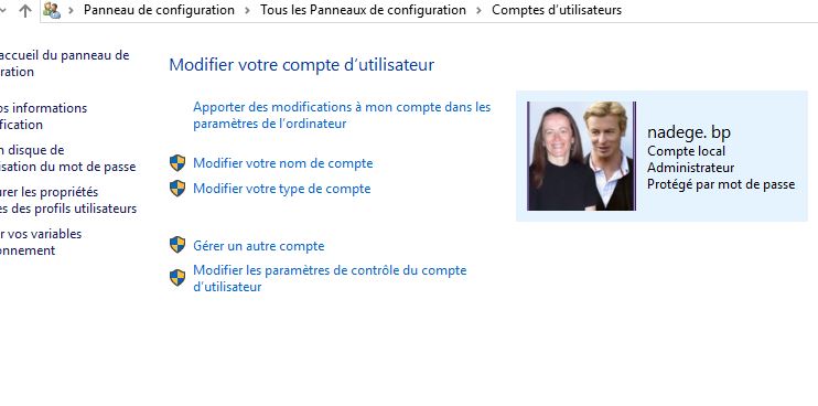 (Resolu) Adresse compte administateur  550072Capture