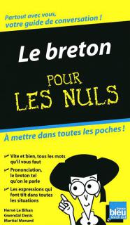 livres pour apprendre le breton 5502729782754012409