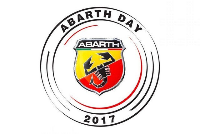 Un week-end fort en émotions pour Abarth 550464170420AbarthDay201701