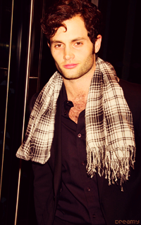 N. JUDE MONTGOMERY ► Penn Badgley  - Page 3 550497egzvz5rc