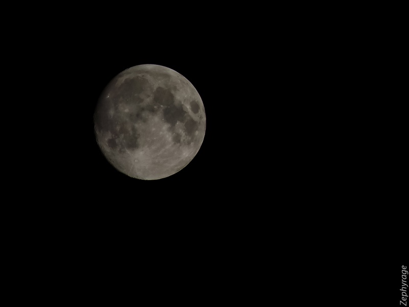 la Lune à portée de FZ 200 551003P1010078