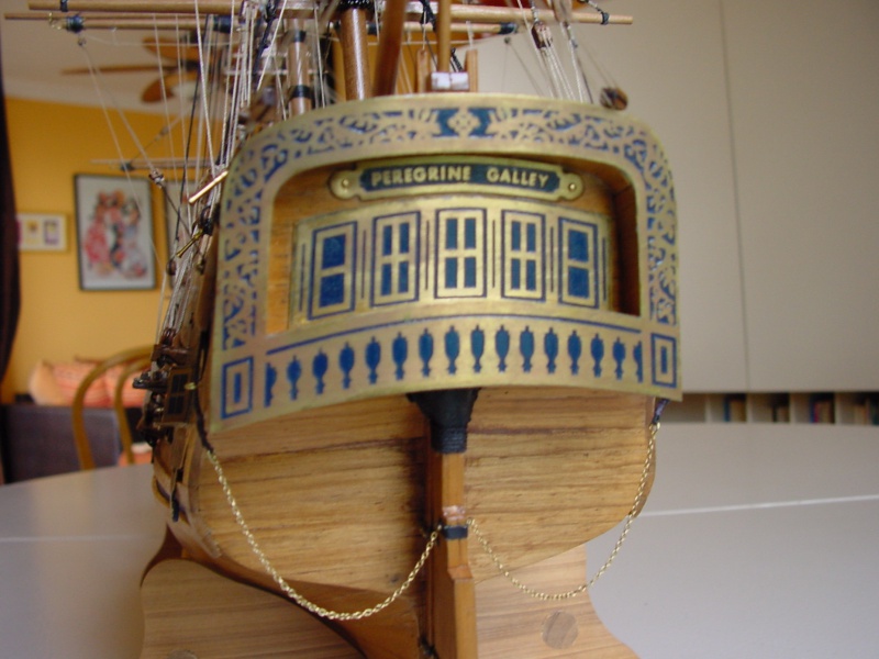 Peregrine Galley Mantua 1/60 par guyh