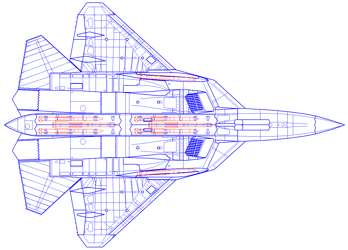 Sukhoï PAK-FA / T-50 - Page 6 55176014070274679b4d239537bo