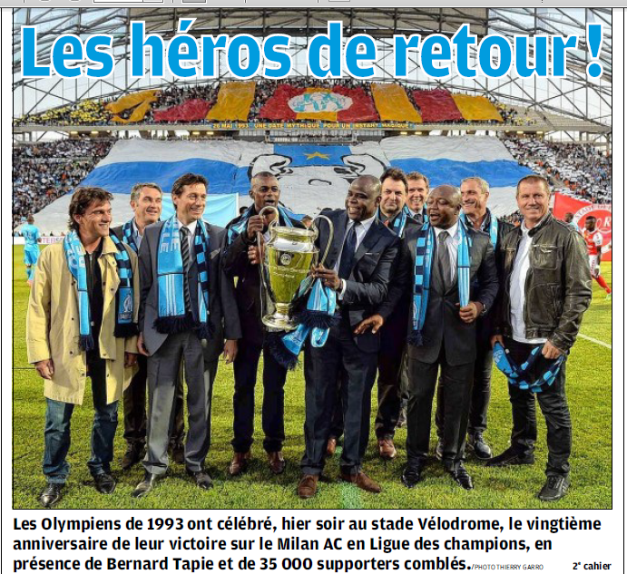 HOMMAGE OLYMPIEN - Page 19 5517903340