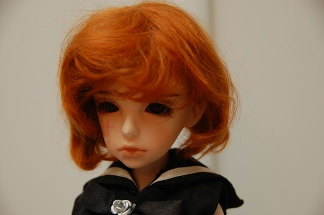 [VENDS] clothes&wig msd sd yosd blythe pullip... 552141DSC0729640x480